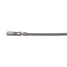 RIDGID 56797 C-23IC Cable 5/16" x 35' with Drop Head Auger