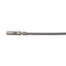 RIDGID 56797 C-23IC Cable 5/16" x 35' with Drop Head Auger