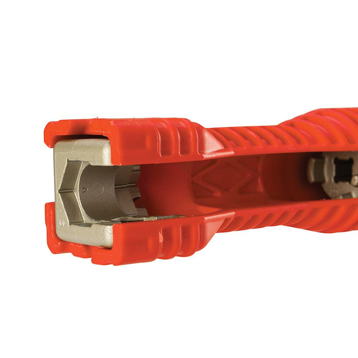 RIDGID 57003 EZ Change Faucet Tool - 10