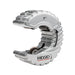 RIDGID 57013 C10 C-Style Close Quarters Copper Tubing Cutter