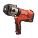 Ridgid 57398 RP 240 Compact Press Tool Kit with 1/2" to 1-1/4" ProPress Jaws - 2