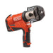 Ridgid 57398 RP 240 Compact Press Tool Kit with 1/2" to 1-1/4" ProPress Jaws - 3