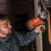 Ridgid 57398 RP 240 Compact Press Tool Kit with 1/2" to 1-1/4" ProPress Jaws - 5
