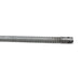 RIDGID 58192 C-24HC 5/8" x 100' Hollow Drain Core Cable