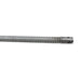 RIDGID 58192 C-24HC 5/8" x 100' Hollow Drain Core Cable