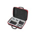 RIDGID 59323 Carrying Case for CS6/CS6x Digital Recording Monitor - 3