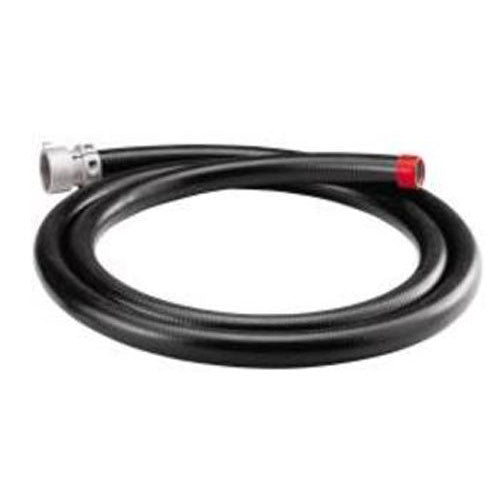 RIDGID 59395 A-34-15 15' (4,6 m) Rear Guide Hose for K-1500 Sectional Machine