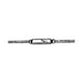 RIDGID 60360 A-2475 Solid Sectional Sewer Rod, 5'