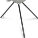 RIDGID 61187 Model 1203 Tripod Stand