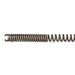 Ridgid 61630 Standard Equipment Cable Kit for K-60-SE Sectional Machine