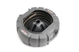 RIDGID 61713 Sectional Cable Drum for 7/8" and 1 1/4" Cable