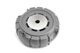 RIDGID 61713 Sectional Cable Drum for 7/8" and 1 1/4" Cable - 2