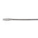 RIDGID 62225 Cable With Bulb Auger-5/16" X 25' - 2