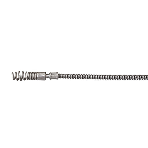 RIDGID 62235 C-2 Cable 5/16" x 25' with Drop Head Auger