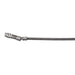 RIDGID 62235 C-2 Cable 5/16" x 25' with Drop Head Auger - 2