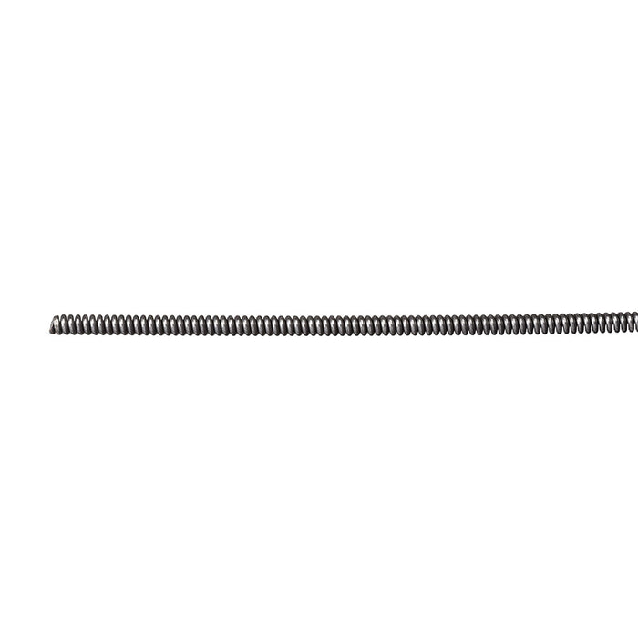 RIDGID 62235 C-2 Cable 5/16" x 25' with Drop Head Auger - 3