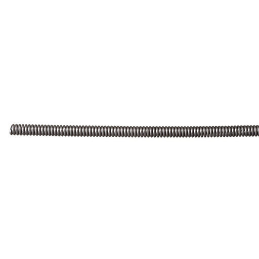 RIDGID 62250 C-5 Cable 3/8" x 35' with Bulb Auger - 2