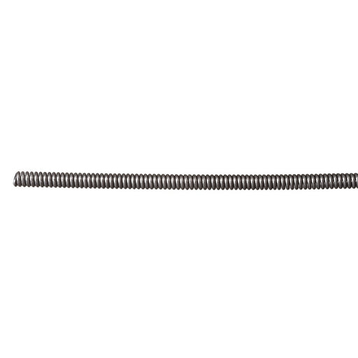 RIDGID 62250 C-5 Cable 3/8" x 35' with Bulb Auger - 2