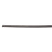 RIDGID 62250 C-5 Cable 3/8" x 35' with Bulb Auger - 2
