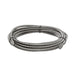RIDGID 62250 C-5 Cable 3/8" x 35' with Bulb Auger - 4