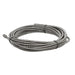 RIDGID 62250 C-5 Cable 3/8" x 35' with Bulb Auger - 5