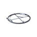 RIDGID 62555 E-2729 One Piece Flat Sewer Tape, 3/4" x 1/16" x 50'
