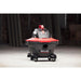 RIDGID 62698 6 Gallon Wet/Dry Vac, Rt0600, Red - 4