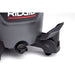 RIDGID 62703  RT1200 12 Gallon NXT Wet/Dry Vac - 5