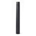 RIDGID 62923 2 1/2" Locking Wand, Extension (LA2508)