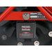 RIDGID 63603 200' SeeSnake Standard 35mm SL TruSense Color Reel - 6