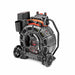 Ridgid 63658 SeeSnake® rM200A Reel (200' / 61m) with Self-Leveling Camera powered with TruSense®