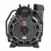 Ridgid 63658 SeeSnake® rM200A Reel (200' / 61m) with Self-Leveling Camera powered with TruSense® - 2