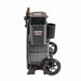 Ridgid 63658 SeeSnake® rM200A Reel (200' / 61m) with Self-Leveling Camera powered with TruSense® - 6