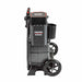 Ridgid 63658 SeeSnake® rM200A Reel (200' / 61m) with Self-Leveling Camera powered with TruSense® - 6
