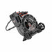 Ridgid 63658 SeeSnake® rM200A Reel (200' / 61m) with Self-Leveling Camera powered with TruSense® - 7