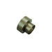 Ridgid 65682 Replacement ConeIdler for K-60SP Drain Cleaning Machine
