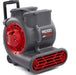 Ridgid 66323 AM2288RT 3 Speed Portable Air Mover