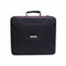 Ridgid 66483 CS6X Versa Monitor Case