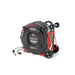RIDGID 66593 120V FlexShaft NA 3"-6" Pipes - 6