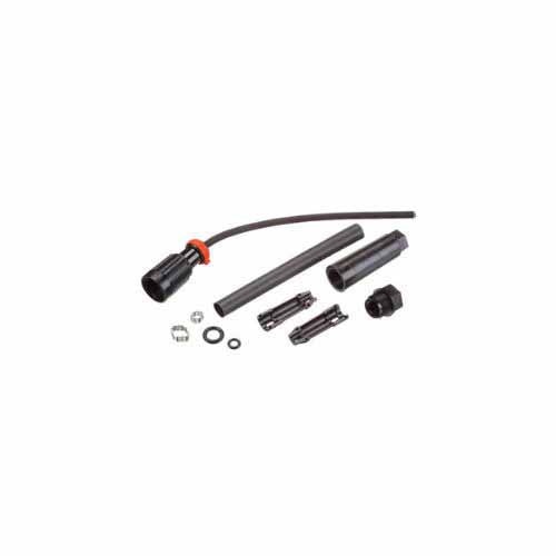 Ridgid 66802 Dry End Rr-Term Kit