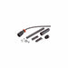 Ridgid 66802 Dry End Rr-Term Kit