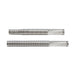 Ridgid 67327 200' (61 m) SeeSnake Push Cable Assembly - 6