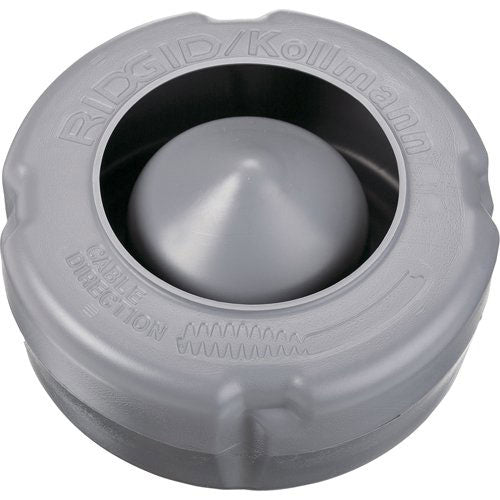 RIDGID 68917 Drum Liner