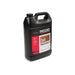 RIDGID 70830 Low Odor Anti-Misting Dark Thread Cutting Oil, 1 Gallon