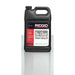 RIDGID 70835 Nu-Clear Thread Cutting Oil - 1 Gallon - 4