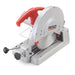 RIDGID 71687 Model 614 Dry Cut Saw