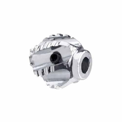 Ridgid 71853 Head, Penetrating DropP K9-204