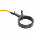 Ridgid 72963 SeekTech® Inductive Signal Clamp - 4