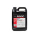 RIDGID 74012 Extreme Performance Stainless Steel Thread Cutting Oil - 1 Gallon - 3