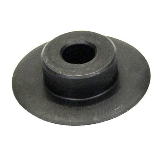 RIDGID 75562 Model F-546 Steel Pipe Cutter Replacement Wheel for 83080 4 Wheel Pipe Cutter 466S